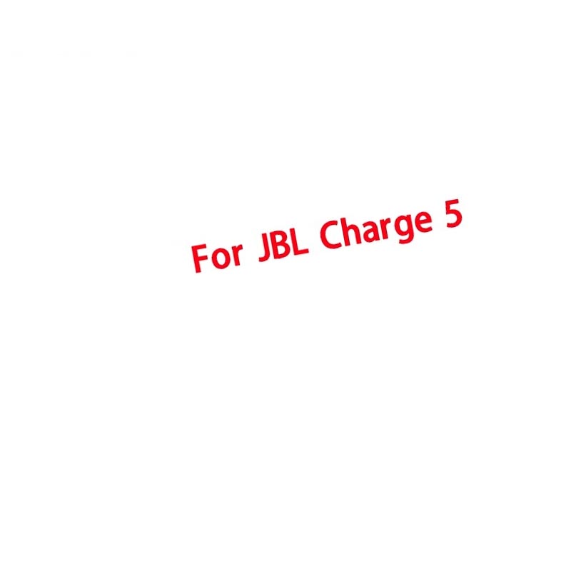 Jbl Speaker Charge 5 - Аккумулятор 18000 мАч GSP-1S3P-CH40 для JBL