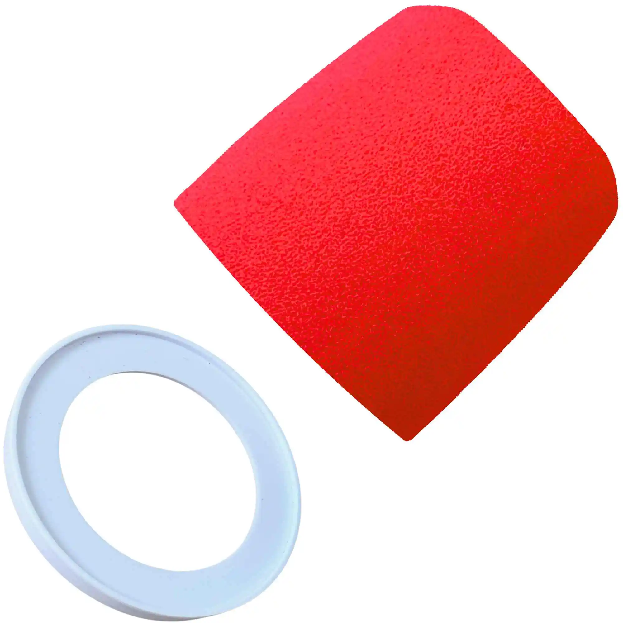 Shure Mic Mv7 - Сменный поролоновый поп-фильтр для микрофона Shure