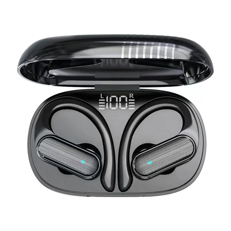 Beats Headphone Solo 4 - Оригинальные беспроводные спортивные наушники с открытым