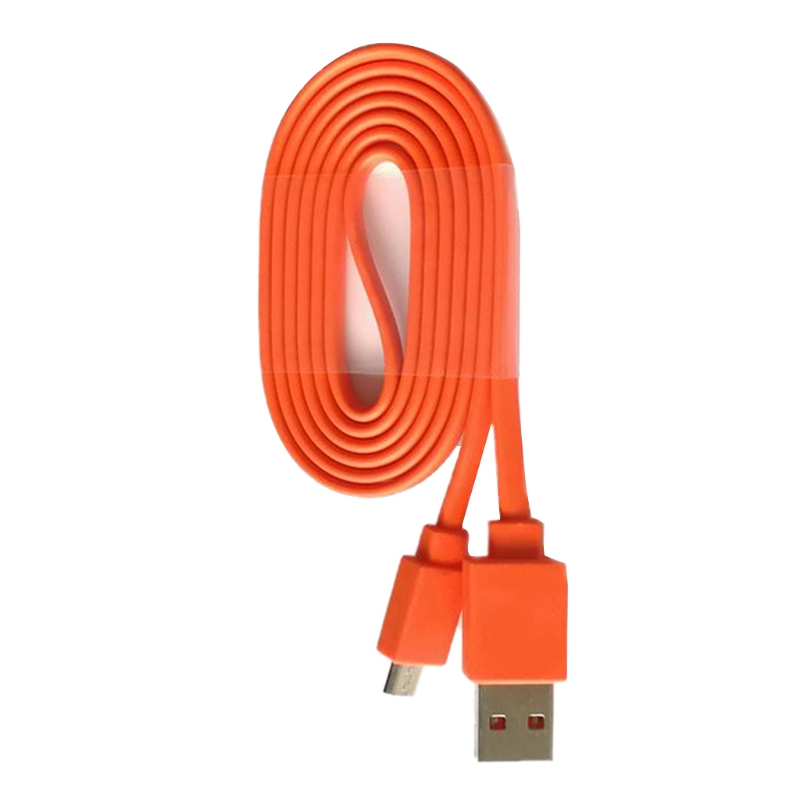 Jbl Speaker Go 4 - USB-кабель для зарядки, шнур для JBL