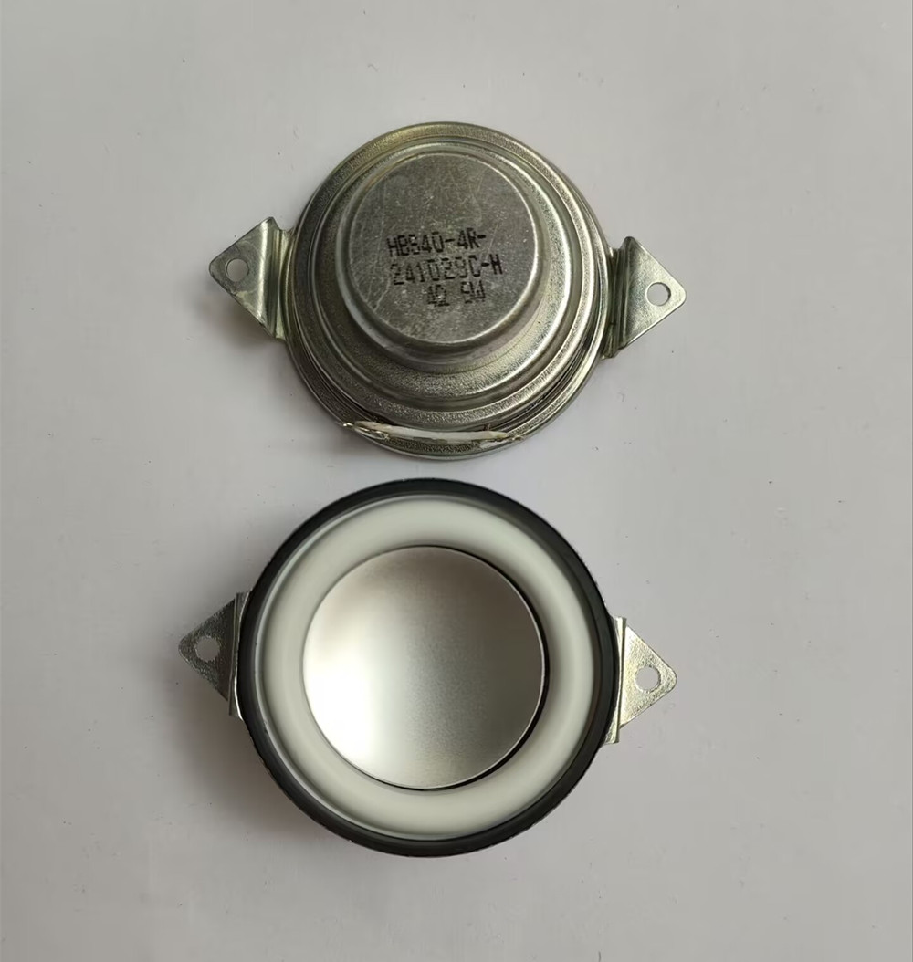 Jbl Speaker Go 4 - 2 шт. для Harman kardon 1,5-дюймовый