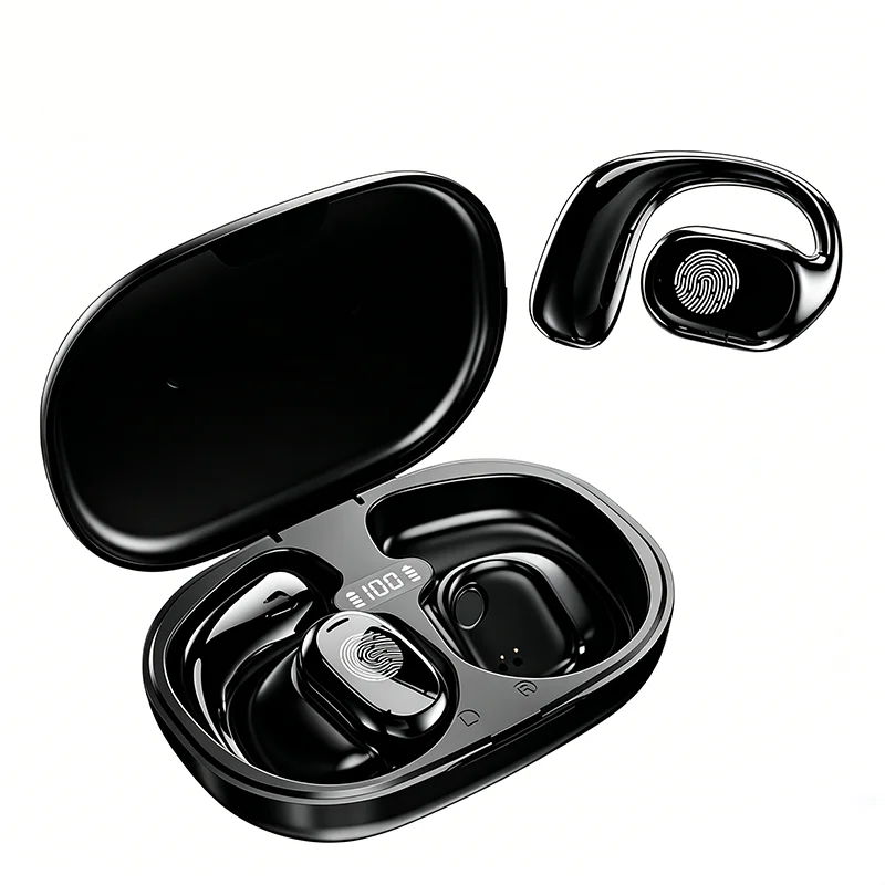 Beats Headphone Powerbeats Pro - Подходит для наушников Beats Powerbeats Pro