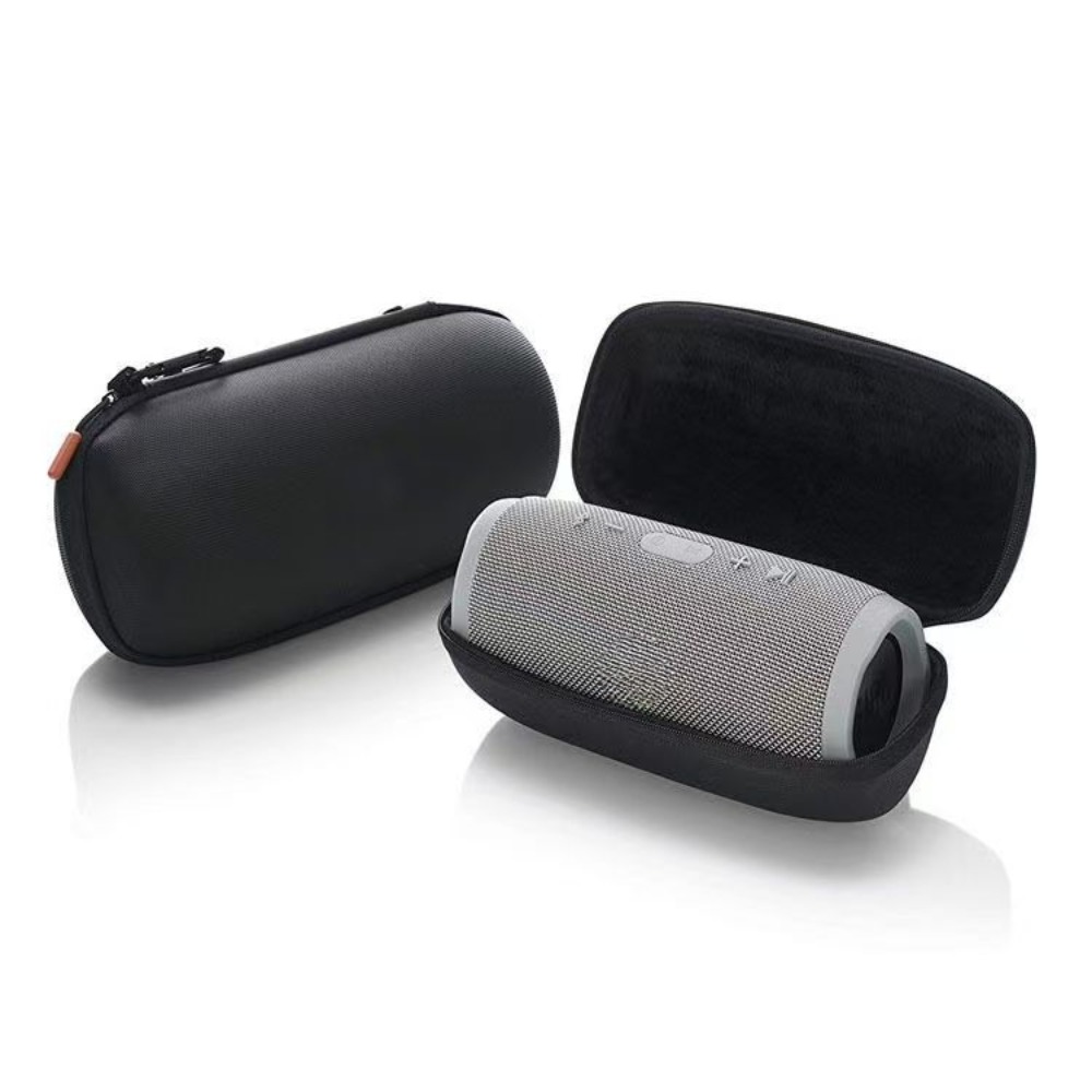 Jbl Speaker Flip 6 - Чехол для переноски динамика EVA, прочный