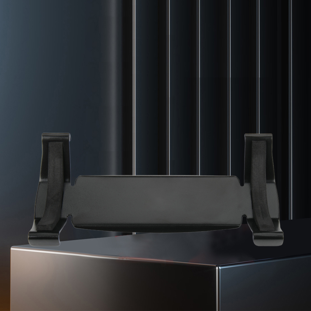 Jbl Speaker Flip 6 - Металлический портативный держатель для колонок с