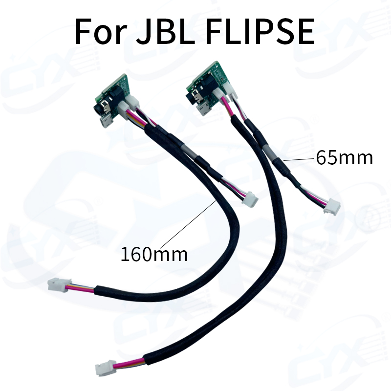 Jbl Speaker Go 4 - 1/3 шт. разъем Micro USB с