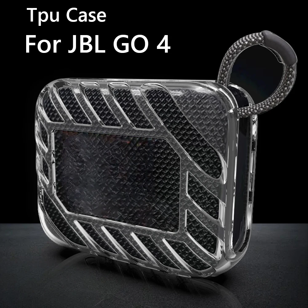 Для JBL Go 4, противоударный з – обзор и цена Jbl Speaker Go 4