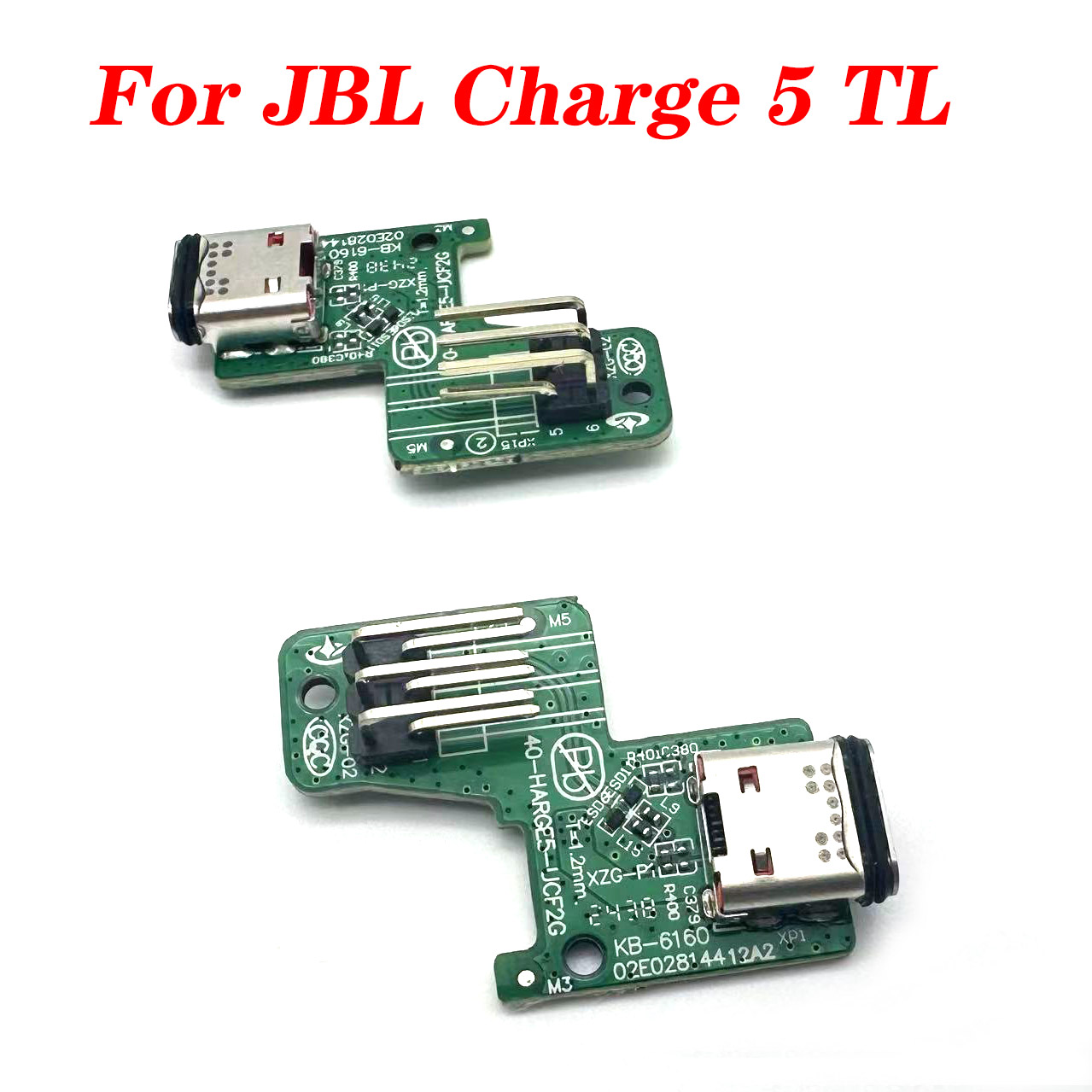 1 разъем для подключения заряд – обзор и цена Jbl Speaker Charge 5