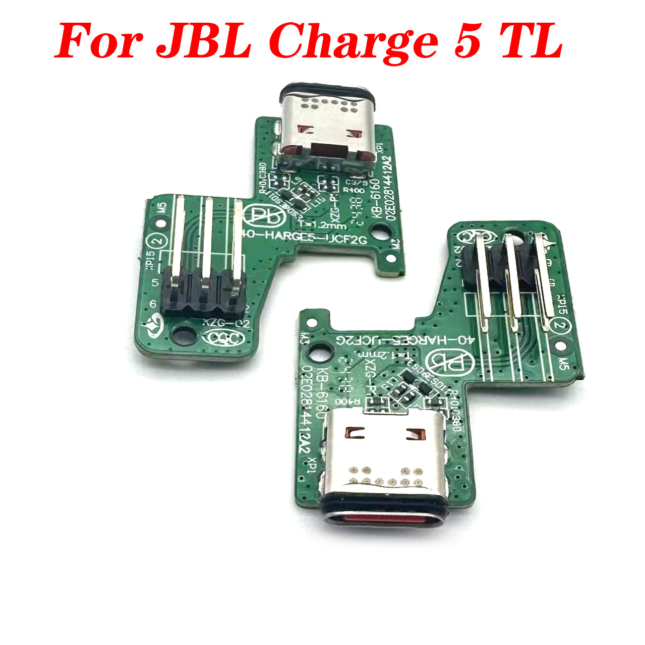 1 разъем для подключения заряд – обзор и цена Jbl Speaker Charge 5