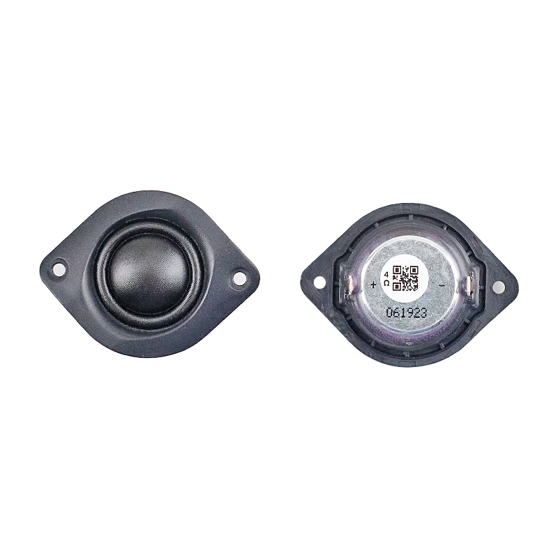 GHXAMP для JBL Flip 6 Generati – обзор и цена Jbl Speaker Flip 6