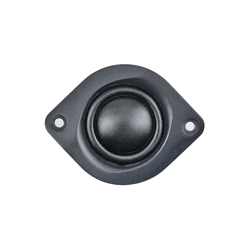 GHXAMP для JBL Flip 6 Generati – обзор и цена Jbl Speaker Flip 6