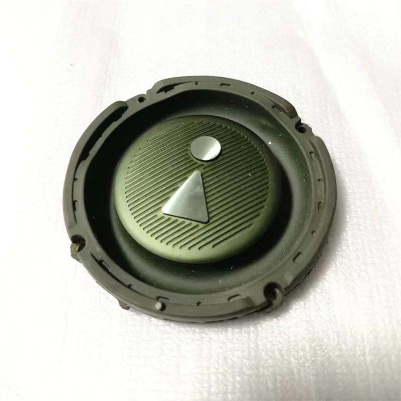 Оригинальная сменная диафрагма – обзор и цена Jbl Speaker Charge 5