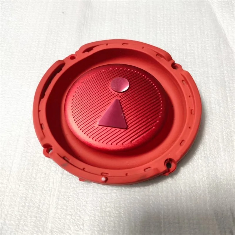 Оригинальная сменная диафрагма – обзор и цена Jbl Speaker Charge 5