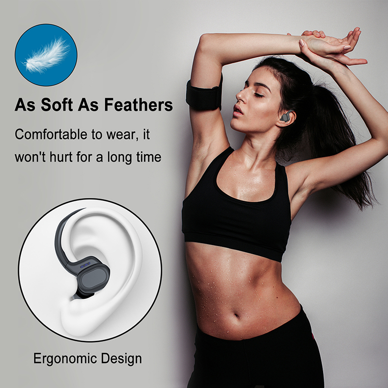 Спортивные беспроводные наушни – обзор и цена Beats Headphone Solo 4