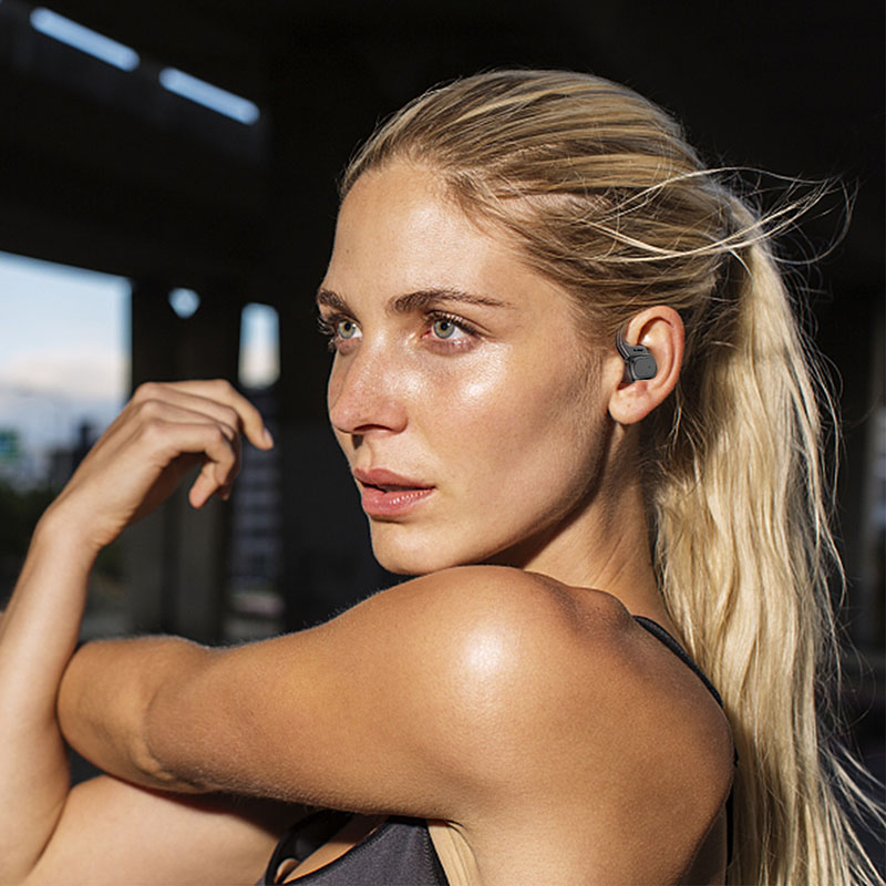 Спортивные беспроводные наушни – обзор и цена Beats Headphone Solo 4