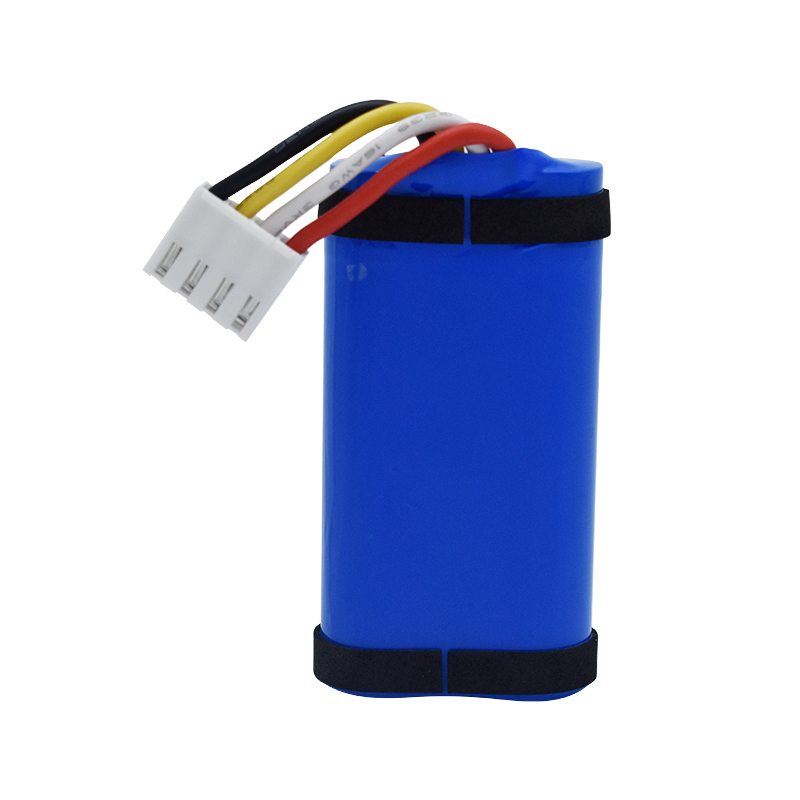 Аккумулятор 4800 мАч для JBL F – обзор и цена Jbl Speaker Flip 6