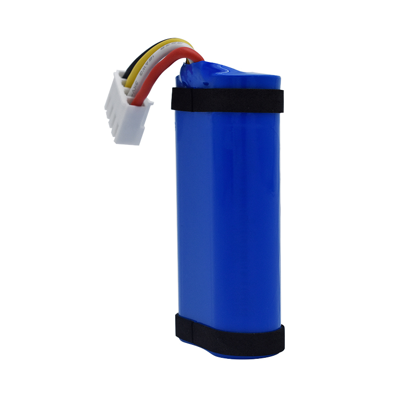 Аккумулятор 4800 мАч для JBL F – обзор и цена Jbl Speaker Flip 6