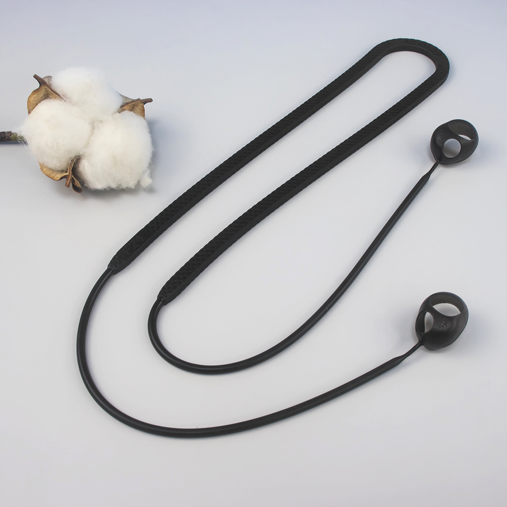 Спортивный мягкий шнурок для н – обзор и цена Sony Headphone Wf-1000Xm5