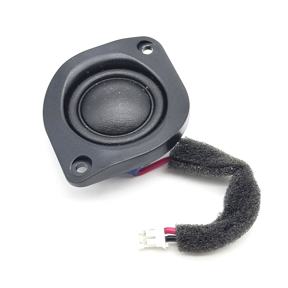 Оригинальный новый неодимовый  – обзор и цена Jbl Speaker Flip 6