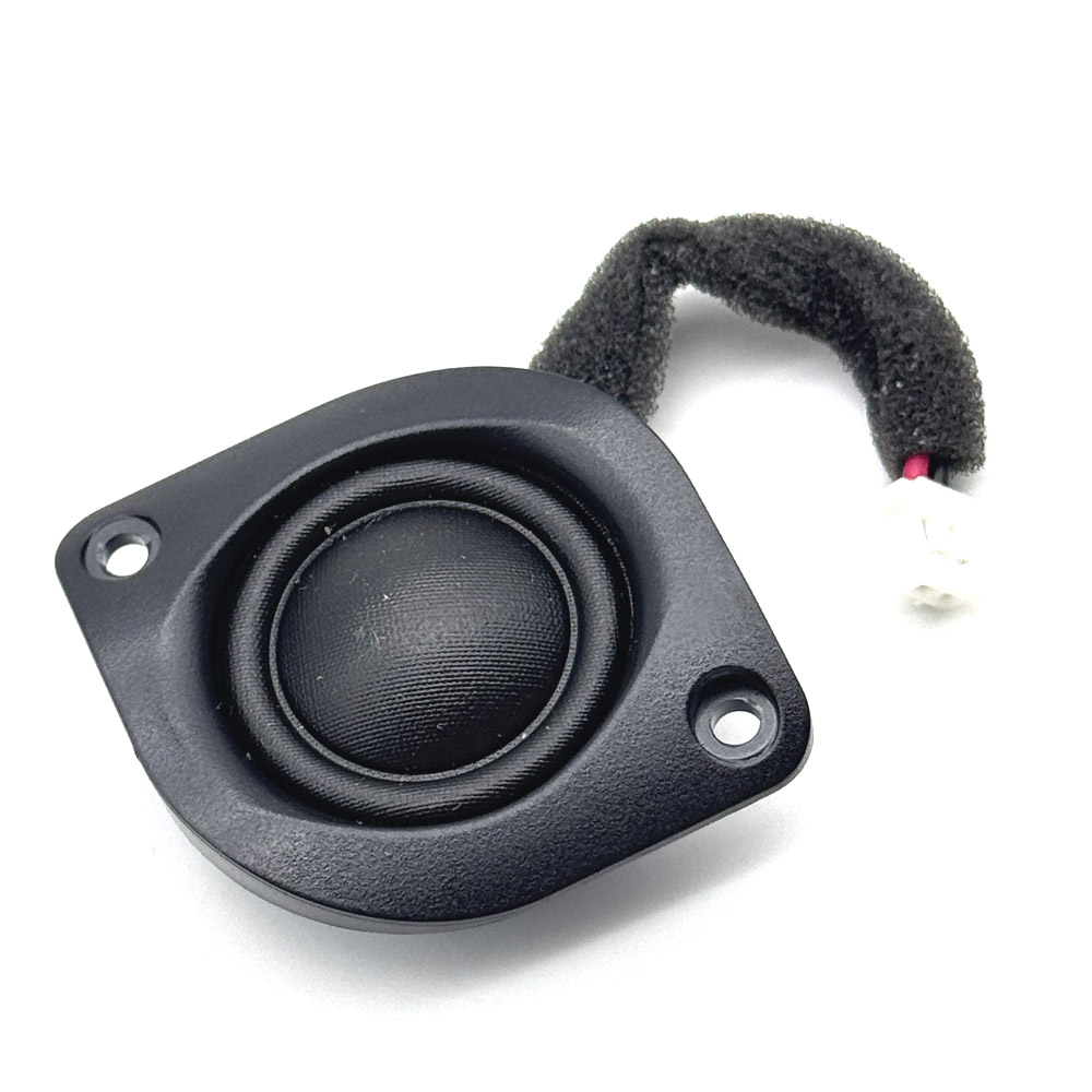 Оригинальный новый неодимовый  – обзор и цена Jbl Speaker Flip 6