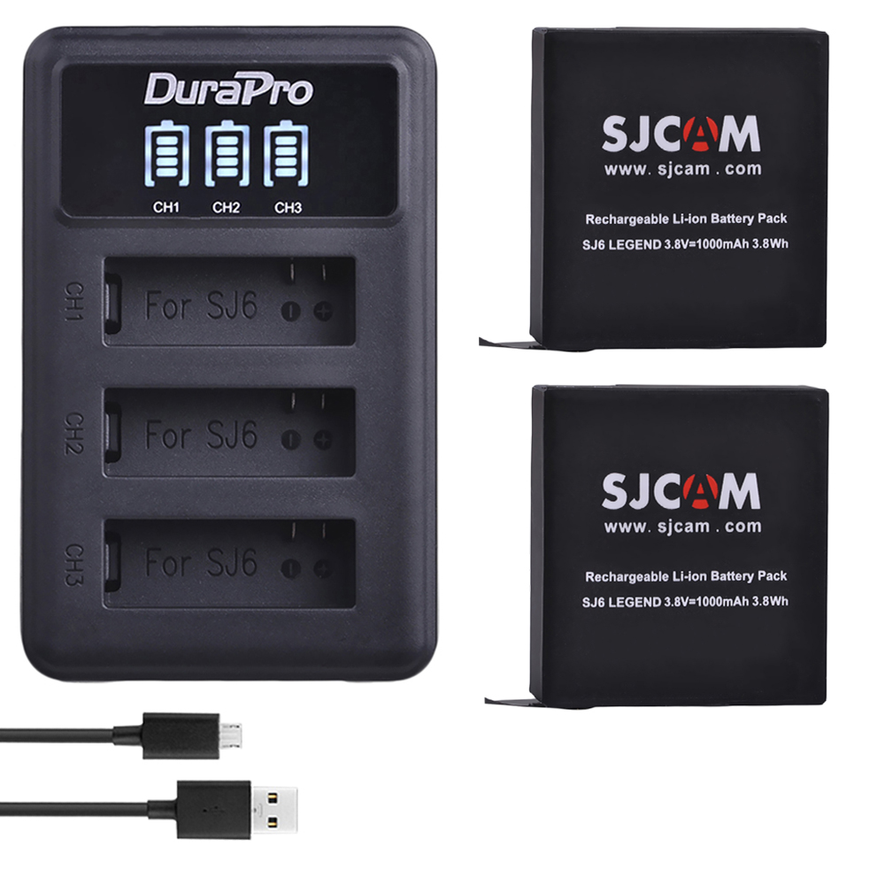 DuraPro 2 шт., 1000 мАч, Ориги – обзор и цена Shure Mic Mv7