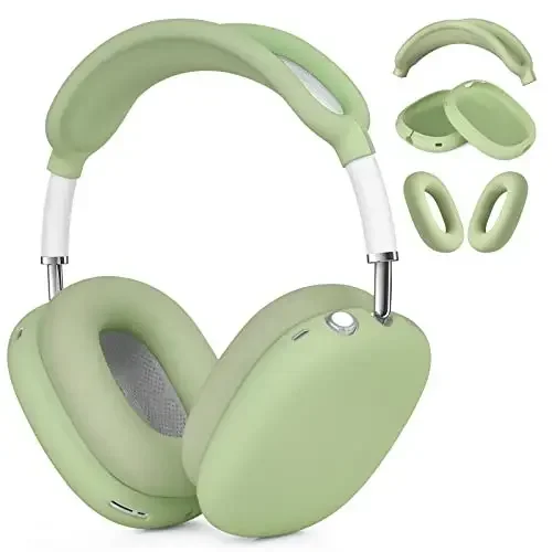 Для наушников Airpods Max, сил – обзор и цена Beats Headphone Solo 4