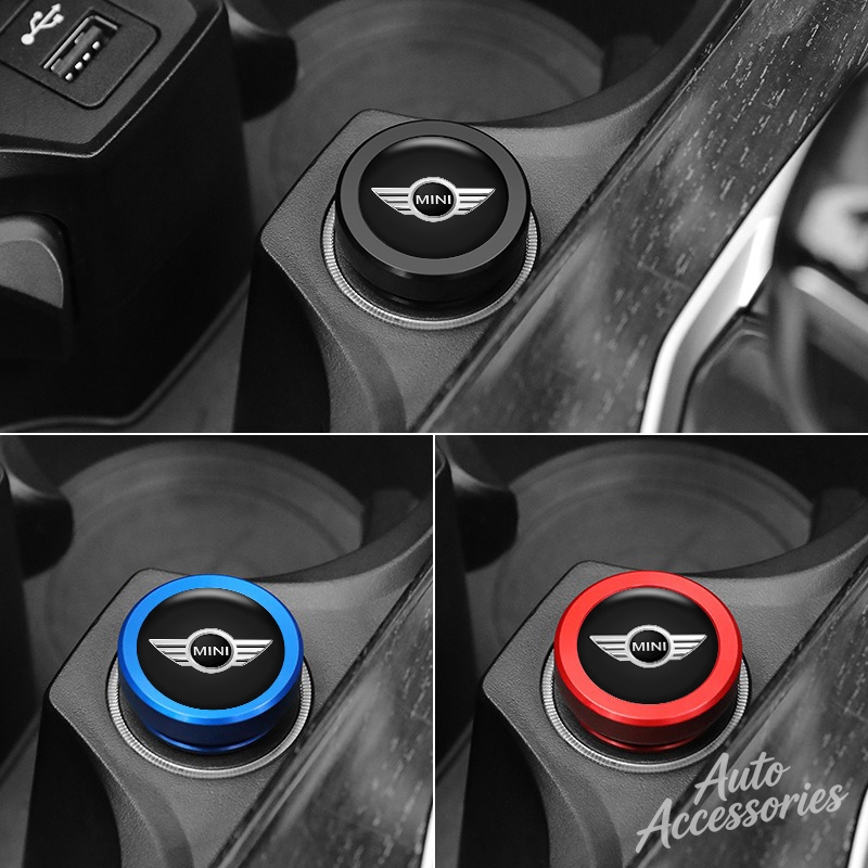 Крышка прикуривателя автомобил – обзор и цена Vape Decoration