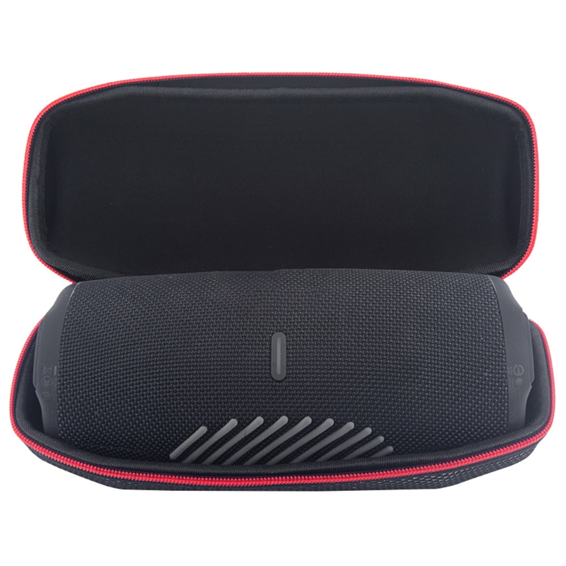 DX62 EVA для чехла, защита сум – обзор и цена Jbl Speaker Charge 5