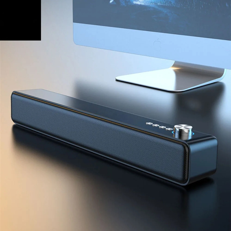 Оригинальный Bluetooth сабвуфе – обзор и цена Jbl Speaker Flip 6