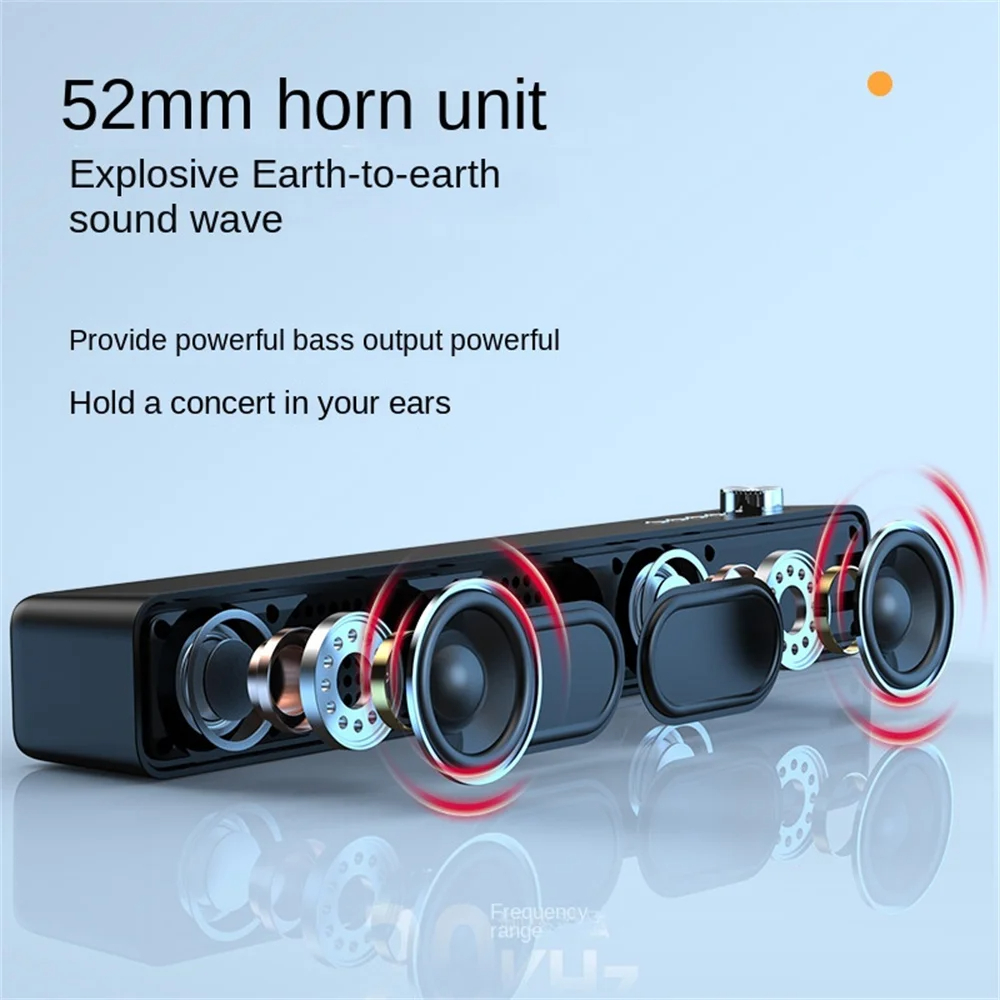 Оригинальный Bluetooth сабвуфе – обзор и цена Jbl Speaker Flip 6