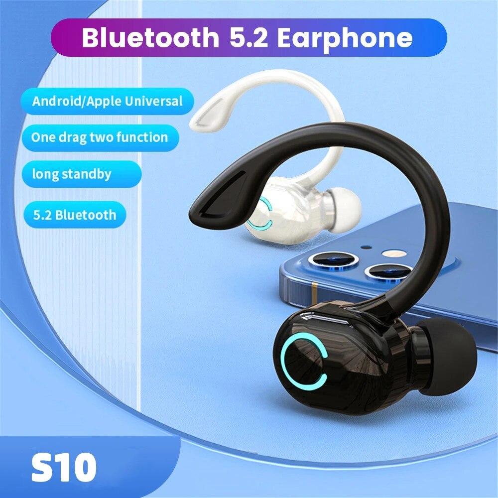 Беспроводная Bluetooth-гарниту – обзор и цена Beats Headphone Solo 4