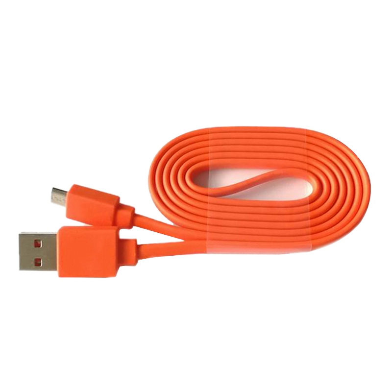 USB-кабель для зарядки, шнур д – обзор и цена Jbl Speaker Go 4