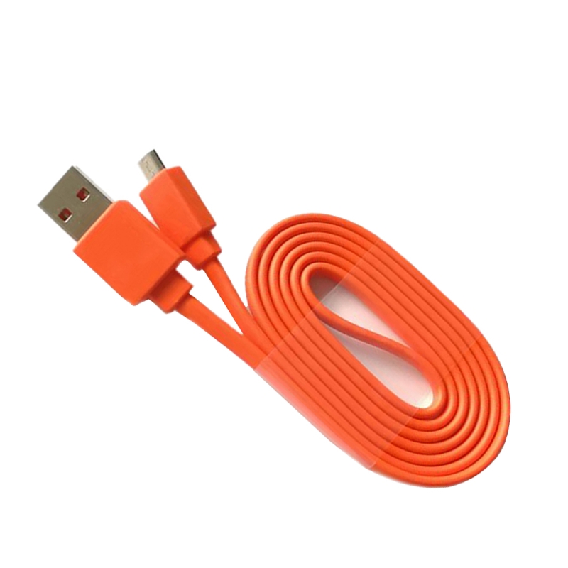USB-кабель для зарядки, шнур д – обзор и цена Jbl Speaker Go 4