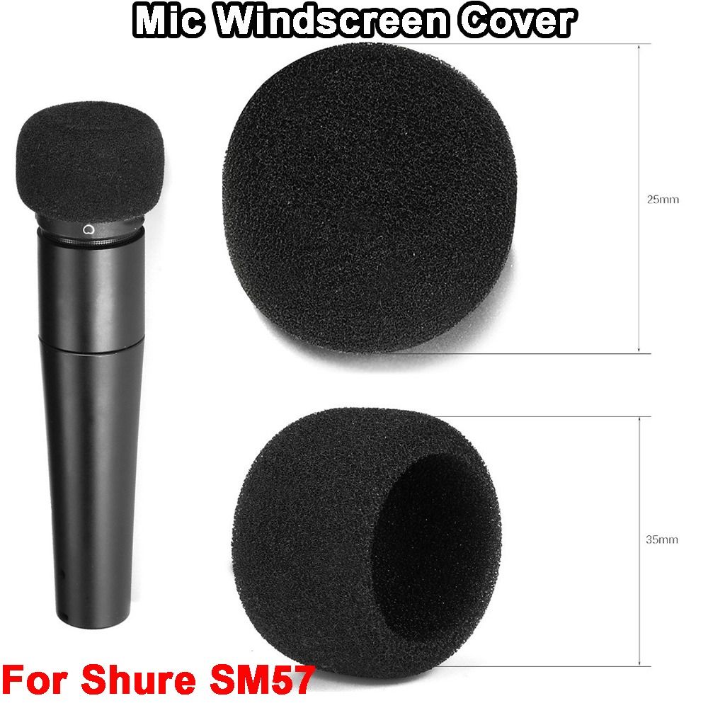 Сменный ветрозащитный чехол дл – обзор и цена Shure Mic Mv7
