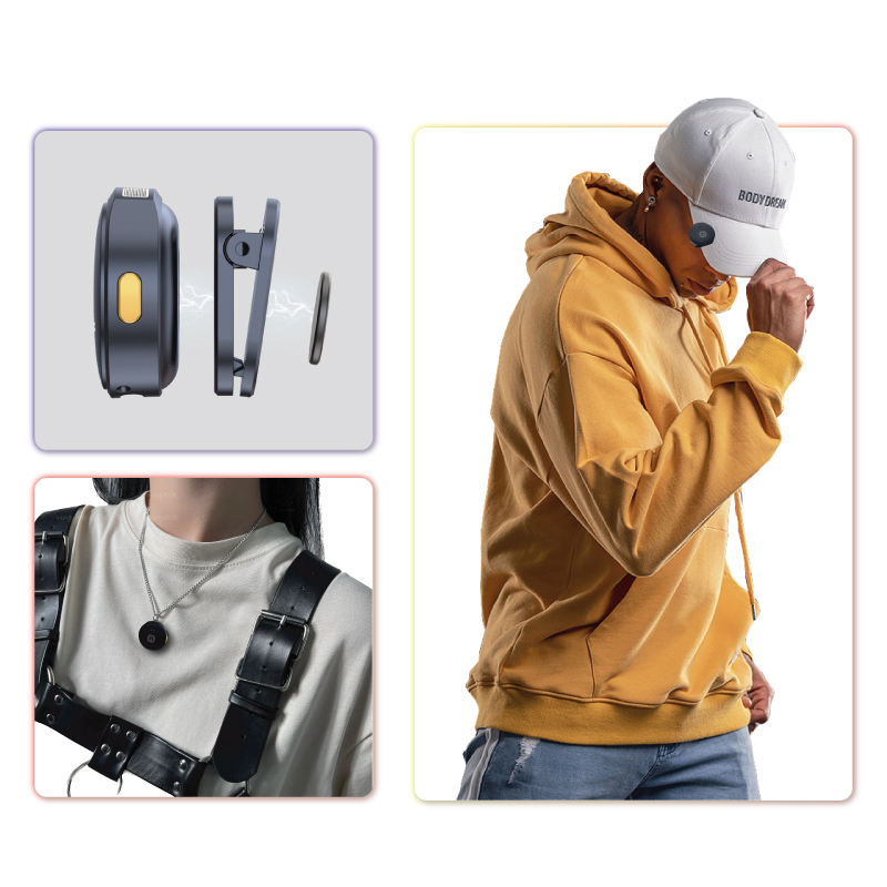 NUNAVO Беспроводной микрофон д – обзор и цена Shure Mic Mv7