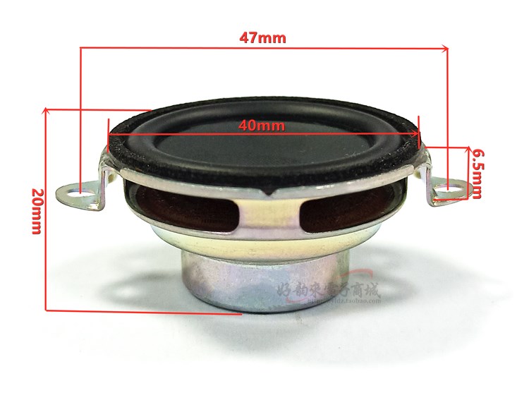 2 шт. для Harman kardon 1,5-дю – обзор и цена Jbl Speaker Go 4