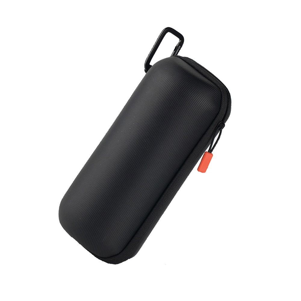 Жесткий чехол для переноски ди – обзор и цена Jbl Speaker Flip 6