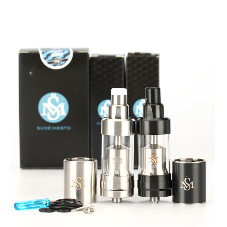 Top Kayfun V5 RTA атомайзер эл – обзор и цена Rda Atomizer Deck