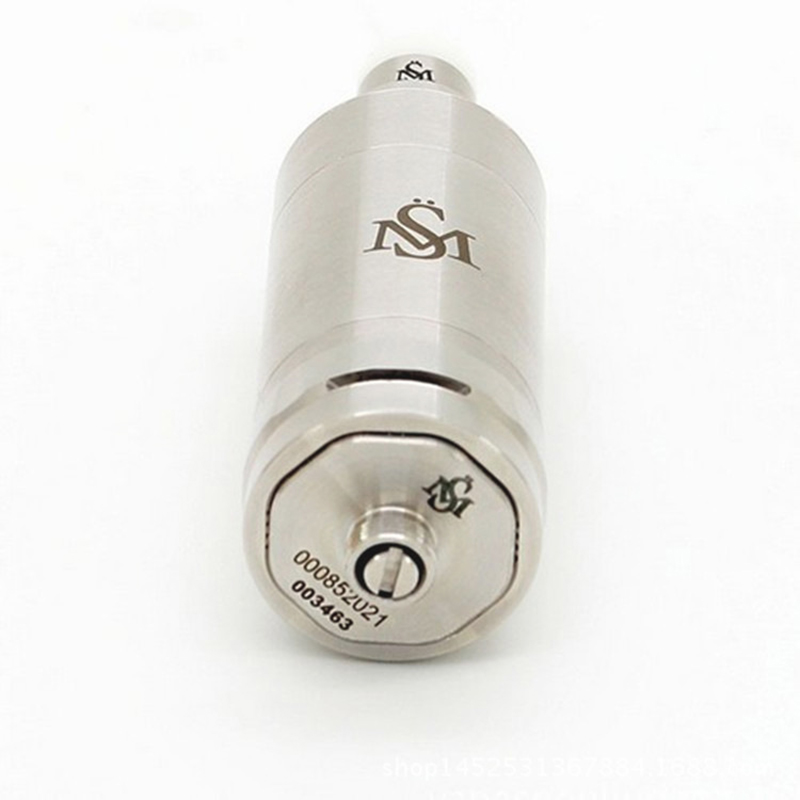 Top Kayfun V5 RTA атомайзер эл – обзор и цена Rda Atomizer Deck