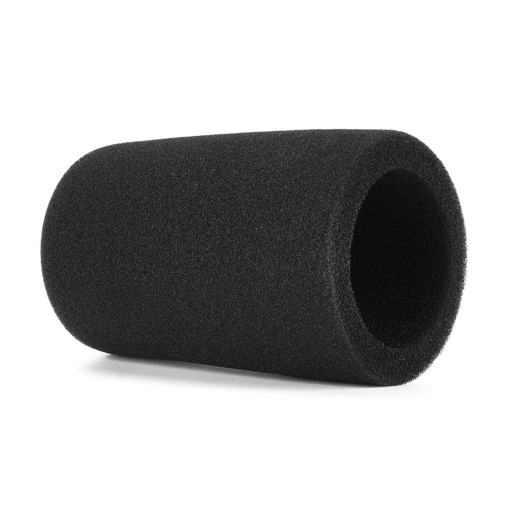 1 шт. Сменный ветрозащитный че – обзор и цена Shure Mic Sm7B