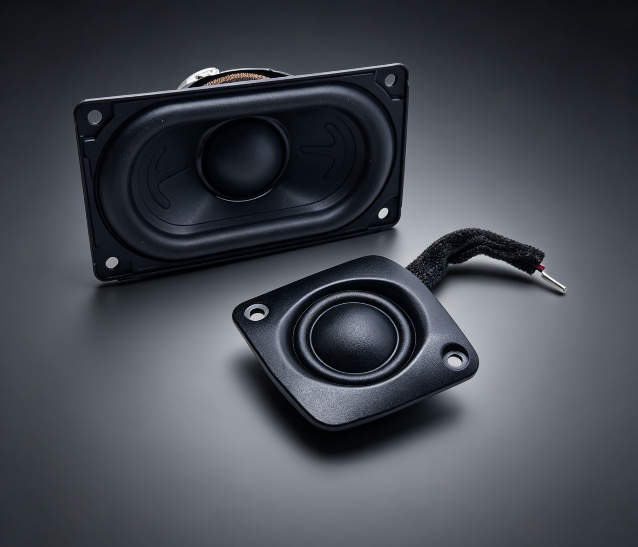 Для JBL Flip 6 GG: прямоугольн – обзор и цена Jbl Speaker Flip 6