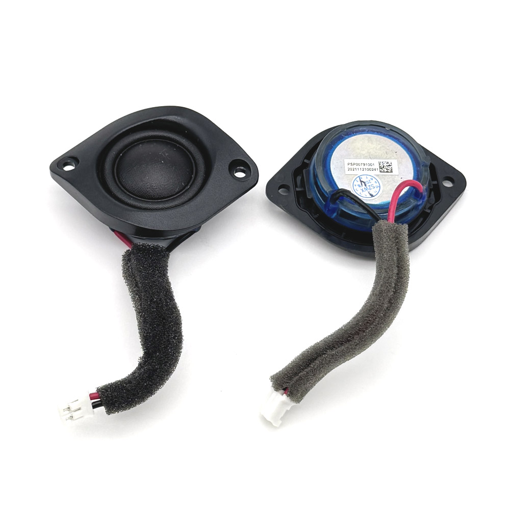 Для JBL Flip 6 GG: прямоугольн – обзор и цена Jbl Speaker Flip 6