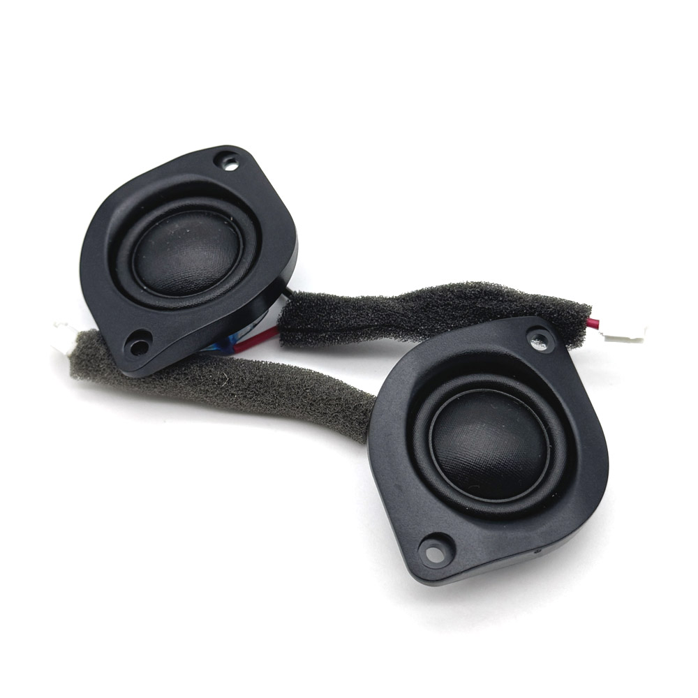 Для JBL Flip 6 GG: прямоугольн – обзор и цена Jbl Speaker Flip 6