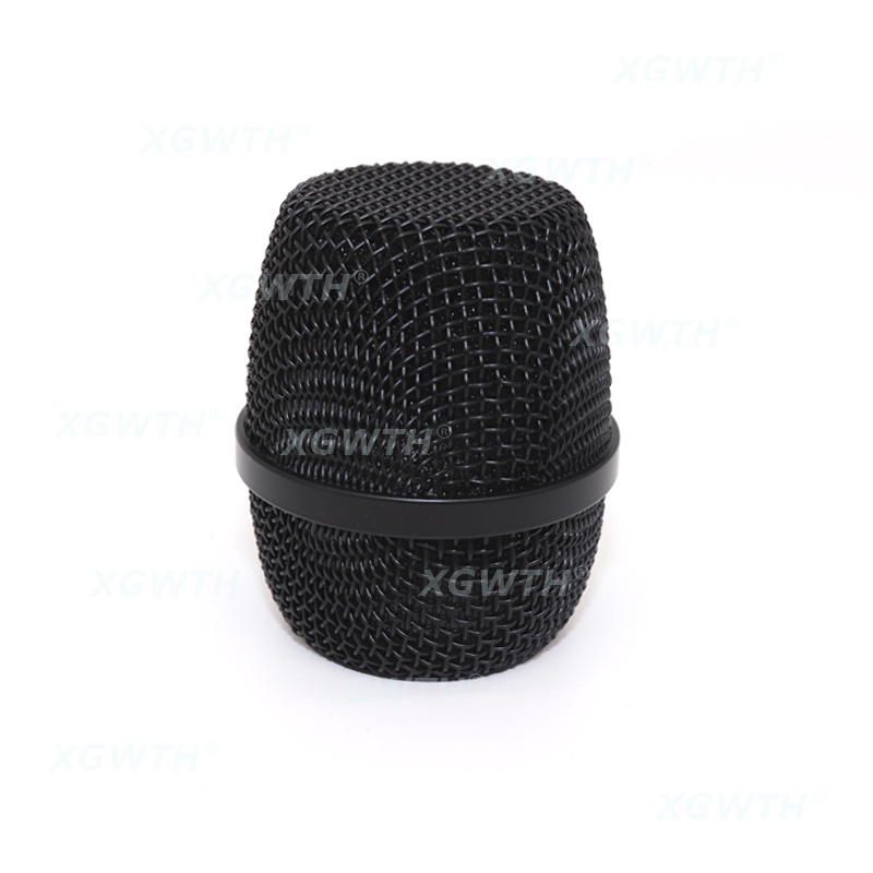 Сменный картридж, капсульная р – обзор и цена Shure Mic Mv7
