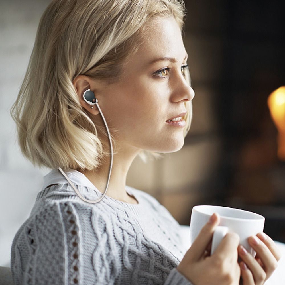 Силиконовый шейный ремешок для – обзор и цена Sony Headphone Wf-1000Xm5