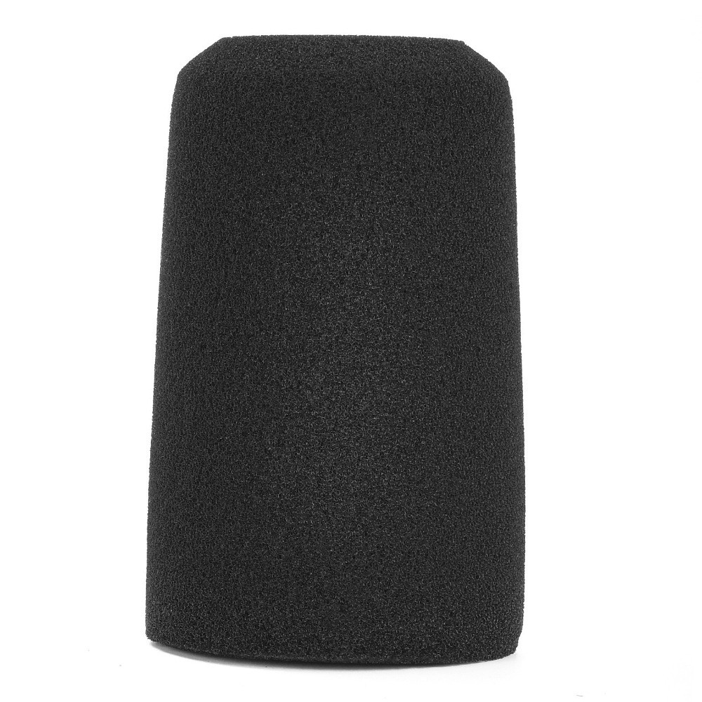 1 шт. Сменный ветрозащитный че – обзор и цена Shure Mic Sm7B