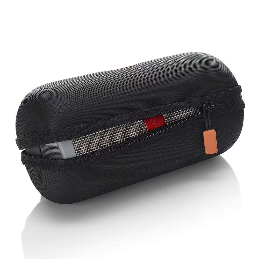 Чехол для переноски динамика E – обзор и цена Jbl Speaker Flip 6
