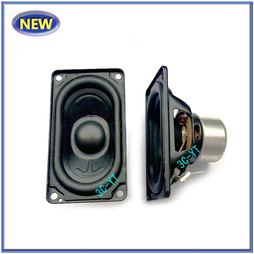 1 шт. Новый неодимовый высокок – обзор и цена Jbl Speaker Flip 6