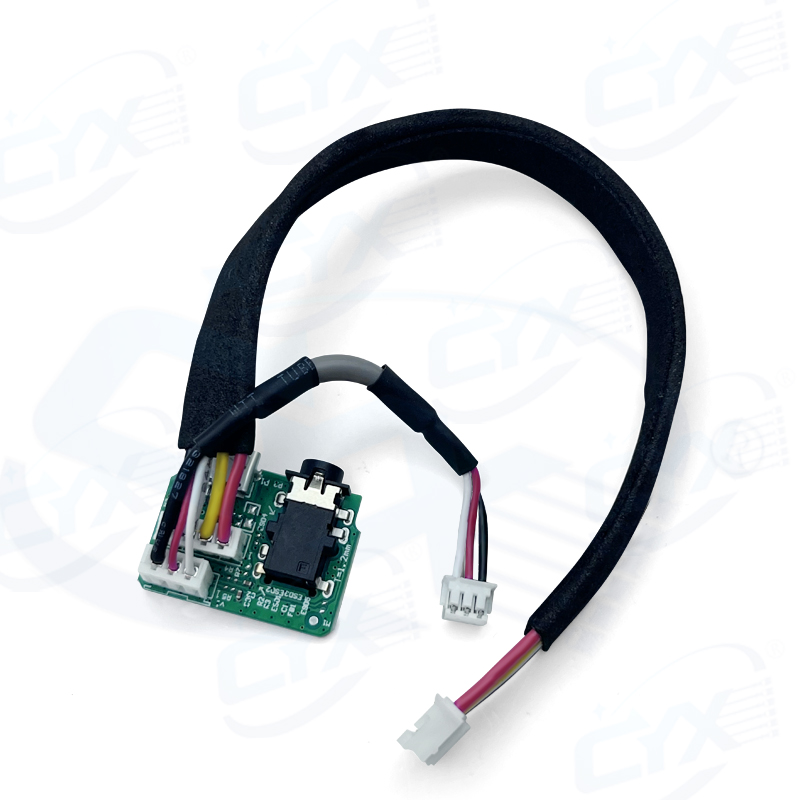 1/3 шт. разъем Micro USB с каб – обзор и цена Jbl Speaker Go 4