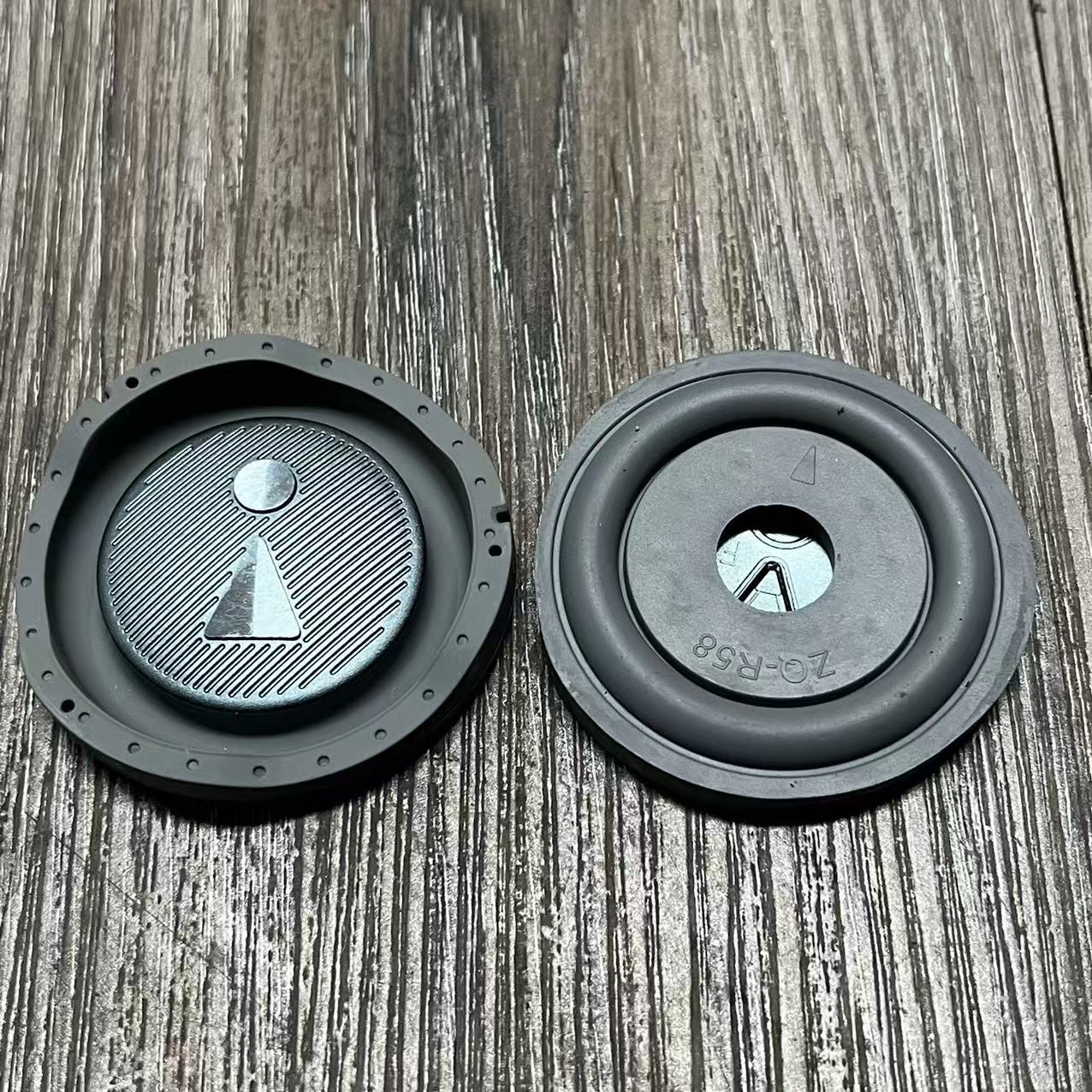 Оригинальный динамик с диафраг – обзор и цена Jbl Speaker Flip 6