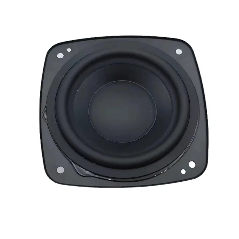 SOTAMIA 1 шт. 3-дюймовый аудио – обзор и цена Jbl Speaker Go 4